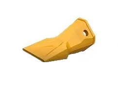 Lódálaí Cúil DRS230 Leid Fada 208-5236, 2085236