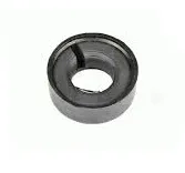 Washer Coimeádán Fiacail Backhoe 8E6209