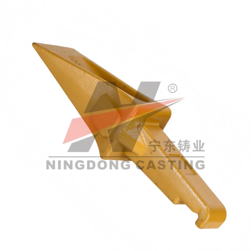 Fiacla Bofors Do Thochaltóirí - 31101