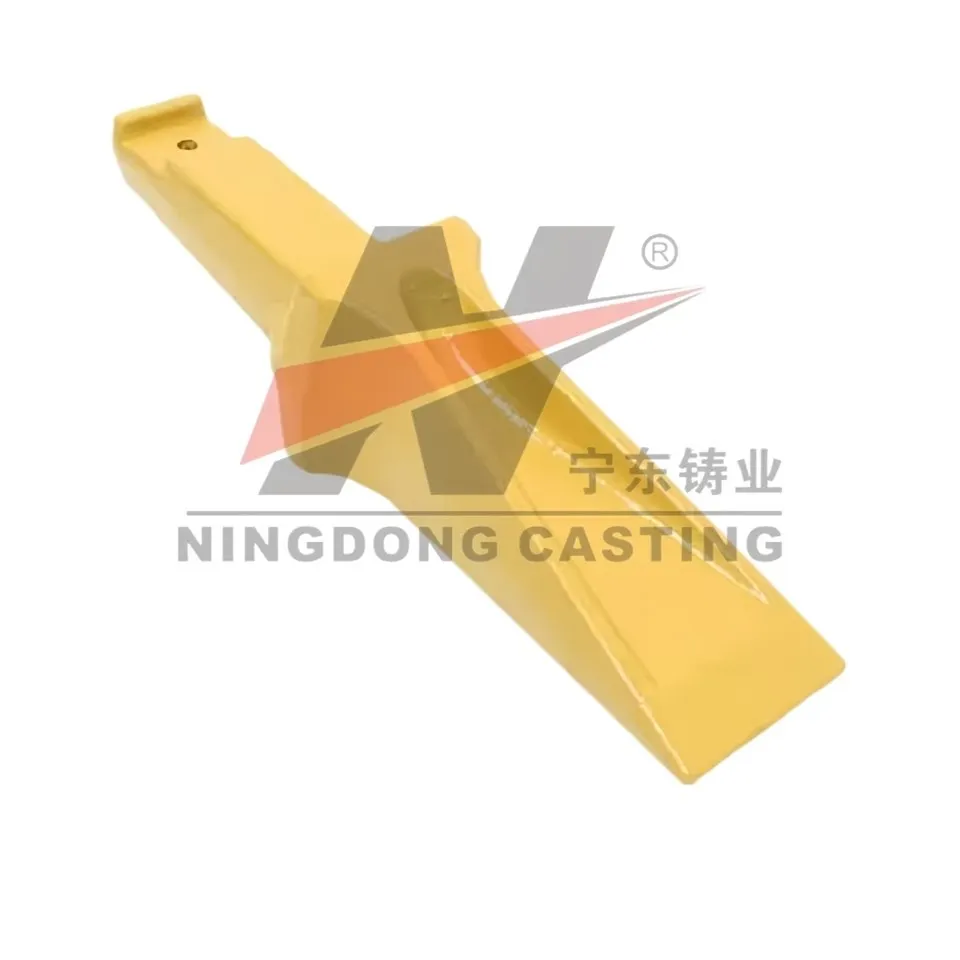 Fiacla Bofors Do Thochaltóirí - 35101