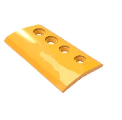 Pláta Caithimh Feistithe ar Barr Bolt-ar an Lámh Chlé 1957098,195-7098