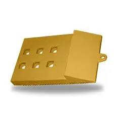 SAIGHDEÁN LEATHAIR DEIREADH 217-4726, 2174726