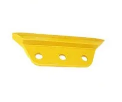 BSH-B500L 4435857 Hitachi ZX470 Gearrthóir Taobh Bolt