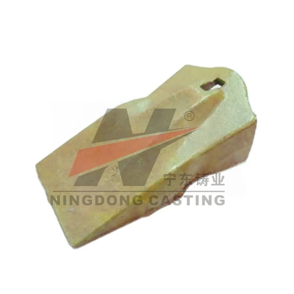 Fiacail Claw Buicéad 35AP