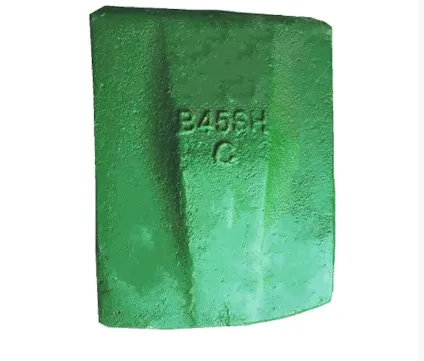 Buicéad Cutting Edge Protection Shroud B45SHC