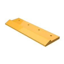 Bucket Half Arrow Edge 357-2189