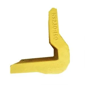 Cosantóir Sála Buicéad HS230-190 GET Parts