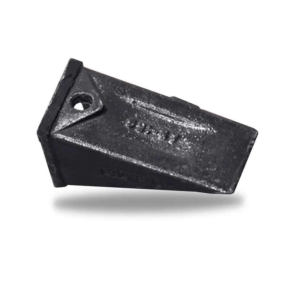 Fiacla parabolic buicéad TX156 ZJZ156SP 9673568DS P1846T 136715 6716001