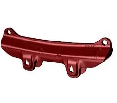 Cosaint Barra Taoibh Buicéad Do MTG 4MY30U480