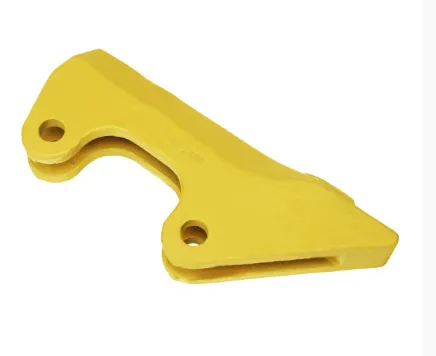 Cosantóir Shroud Barra Taoibh an bhuicéid 112-2489,1122489