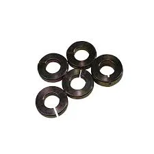 Coimeádán Leid Buicéad 8E5559,8E4743,107-8559,3G9559,7J9559