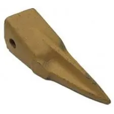 Leid Ghéar Lárionad Fiacail Buicéad 9W8209,1U3202TL