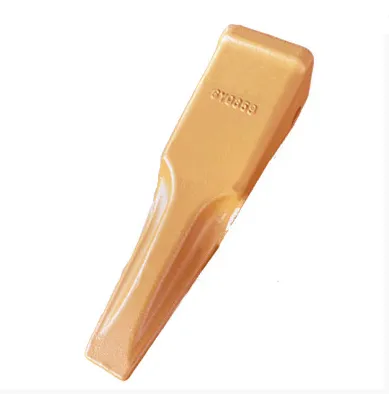 Ollscartaire D7 D6 D5 Buicéad Fiacail 6Y0359 9J8920