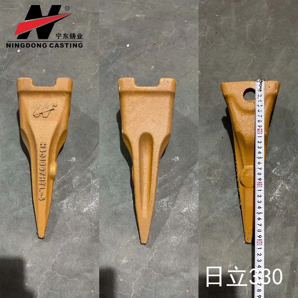 Réitigh H401367HTL Buicéad Fiacla