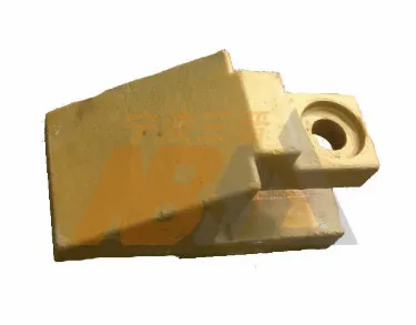 CAT 169-7107,1697107 Fiacail Scartála Le haghaidh Ilphróiseálaithe