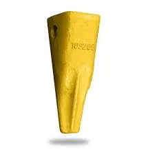 CAT 1U3209 Leid Treá Carraige Buicéad Fiacla