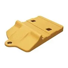 CAT 217-4651 HALF arrow INDGE PROTECTION