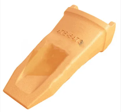 CAT 475-5473 DLEACHT GHINEARÁLTA K80