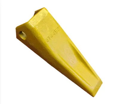 CAT 4T4453 4T-4453 R450 Sracaire Fiacail