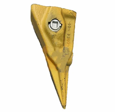 CAT 505-4084 Leid Spike Advansys