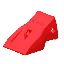 Fiacla Buicéad Sluasaid Tosaigh CAT 5080 6I6603