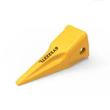 CAT 6Y3222TL J225 Tiger Point Fiacla E307 EX70933