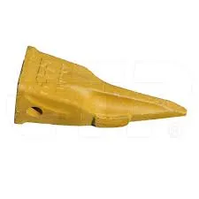 Cat Iarmhargadh 9W8209 9W-8209 TIP-CENTER SHARP