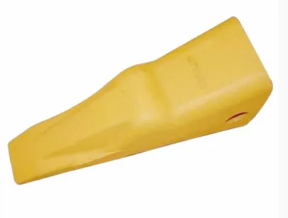 Cait D9 D10 Páirteanna Caith 4T5502 Bucket Ripper Fiacla