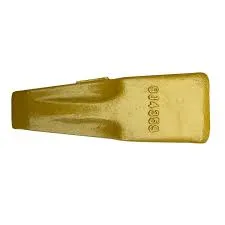 CAT E320 E240E325 J350 Fiacail Tochailte Buicéad 9J4359