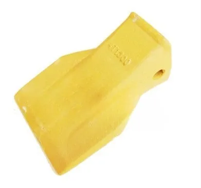 Tochaltóir CAT J300 Flare Tooth 4T1300,107-3300