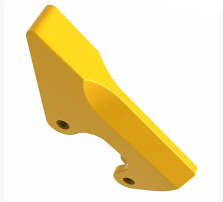 Páirteanna Tochaileora CAT 329-5955 Cosantóir an Bharra Taoibh