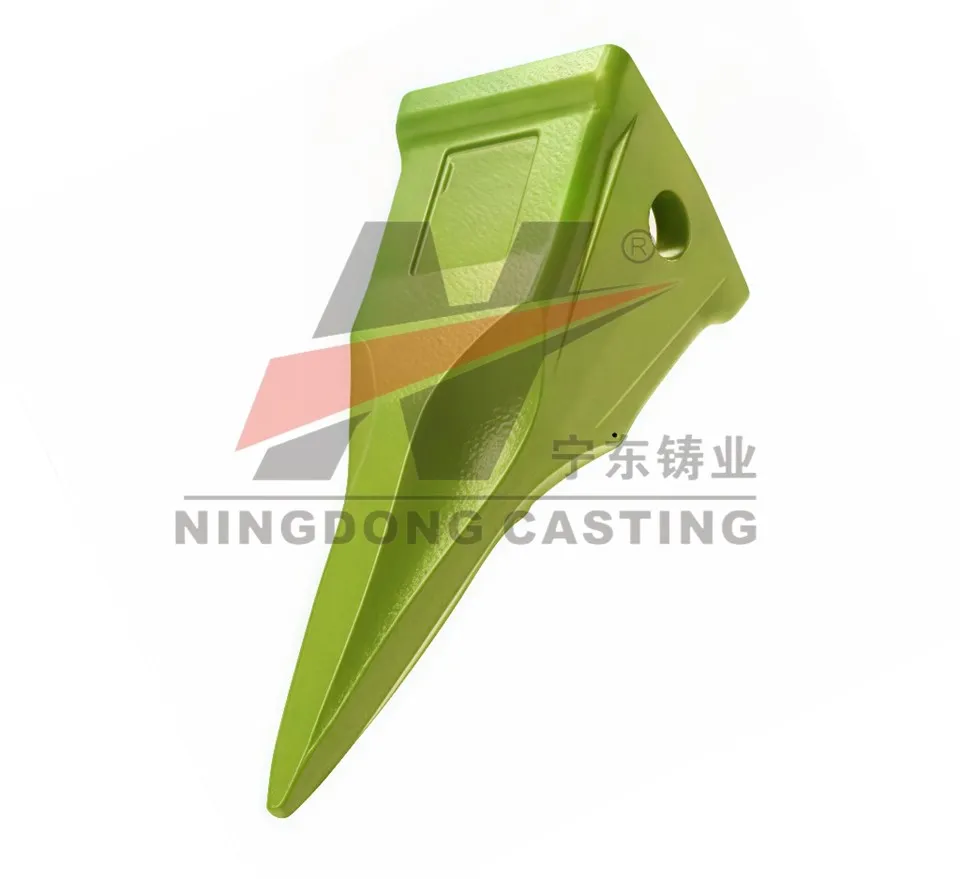 Cat J Series J 550 550 Spe fiacail tíogair aonair