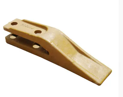 CAT   J200   Backhoe   Loader   Unitooth   6Y6335