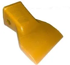 Cat J200 Mini Bucket Flare fiacail 1U3302FL 109-9200