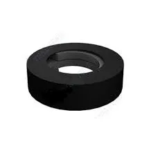 Coimeádán CAT J200 8E6209 4T0001