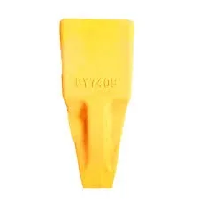 CAT J400 6Y7409 BUICÉAD FEIDHME TRÍTHE