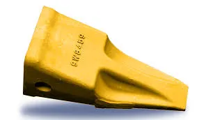 Fiacail Buicéad Pionála Taobh CAT J460 9W8459 9J4459