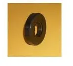 Coimeádán Cat J550 6Y8559,8E5559