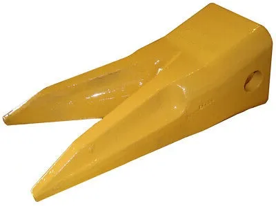 Fiacail Tíogair CAT J550 9W8552WTL 138-6558,1U3552WTL