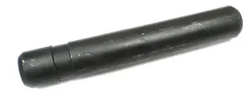 Bioráin CAT J700 1134708,9U9616,4T4708