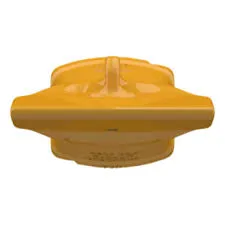 Leid Shraith Leathan CAT K80 K 222-1080 2221080