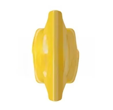 Leid Shraith Leathan CAT K90 K 222-1090 2221090