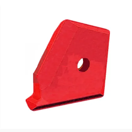 Blade Cúinne Luchtaithe CAT LH 4K6104 7K5281