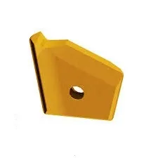 Cosantóir Cúinne Cat Loader 1V8664 Le haghaidh 966C 973 977K 977L