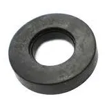 Coimeádán Fiacla Cat Loader 7J9559,3G9609