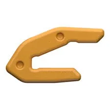 Sciath Modúil Cat 457-7564