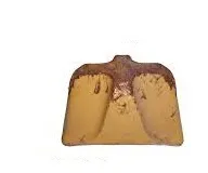 Stílchaipín CAT Plus 315-3441 Feisteas 826 816 836