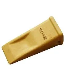 Stíl CAT 9N4452 Fiacla Leid Fada Dualgas Trom