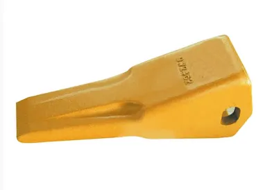 Ceangaltáin fiacail ollscartaire Cat Stíl