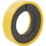 Stíl Cat Coimeádán Fiacla Tochailt 8E8469